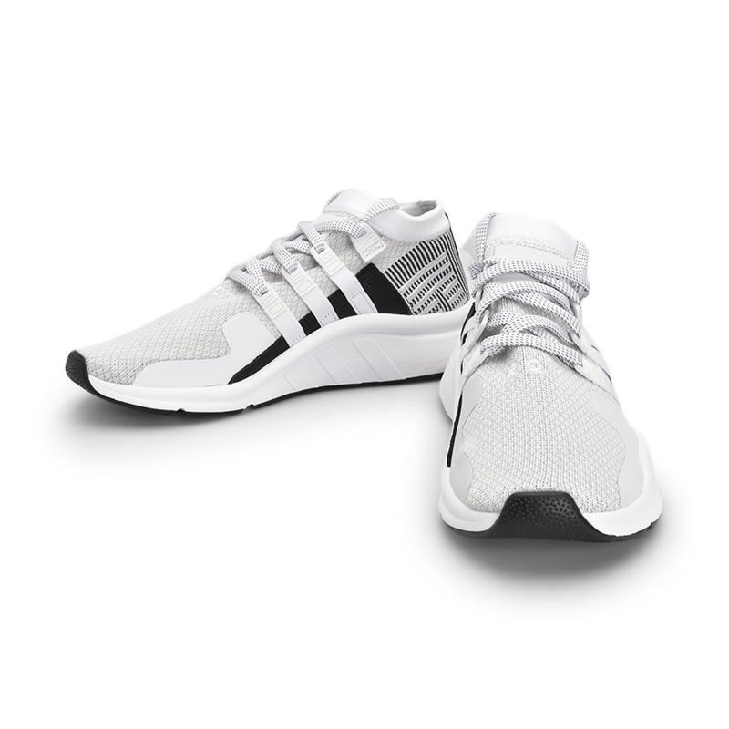 Bd7779 new arrivals