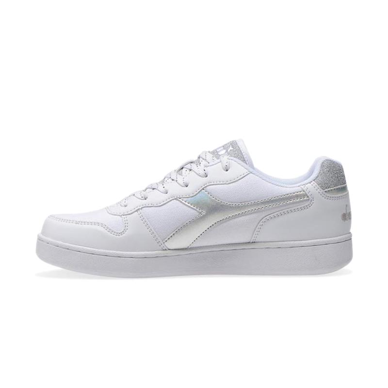 Diadora playground wn shiny hotsell