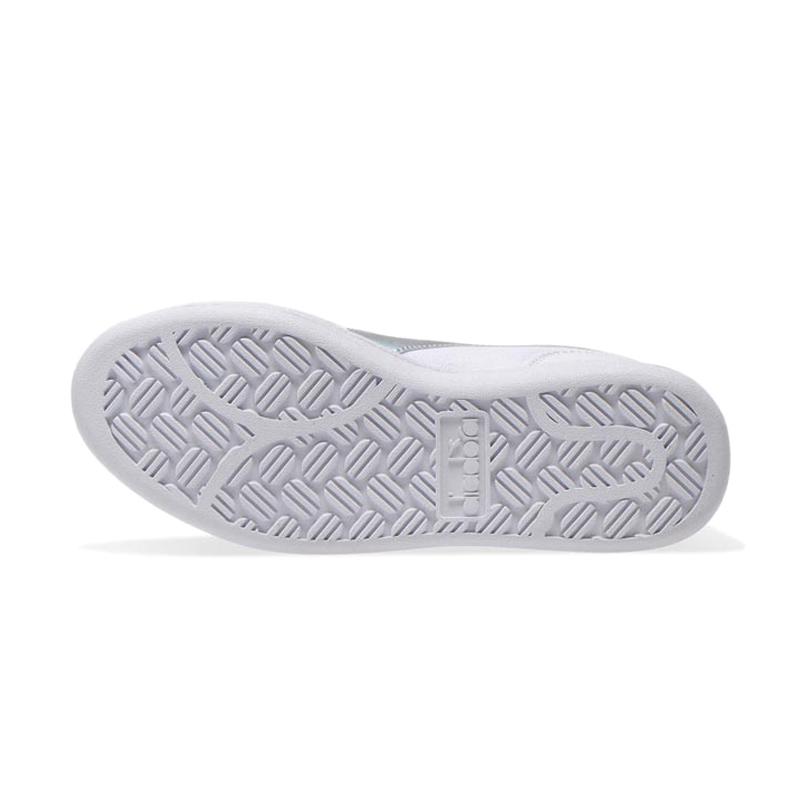 Diadora playground sales wn shiny