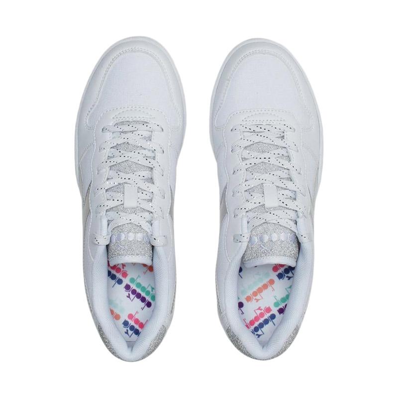 Diadora playground wn shiny best sale
