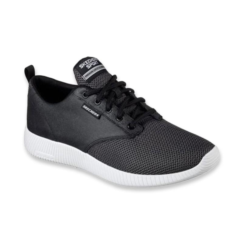 Skechers sales charge trahan