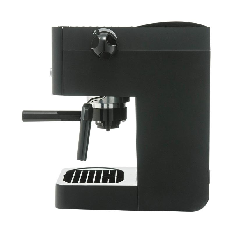 Jual Gaggia Gran Style Mesin Kopi 