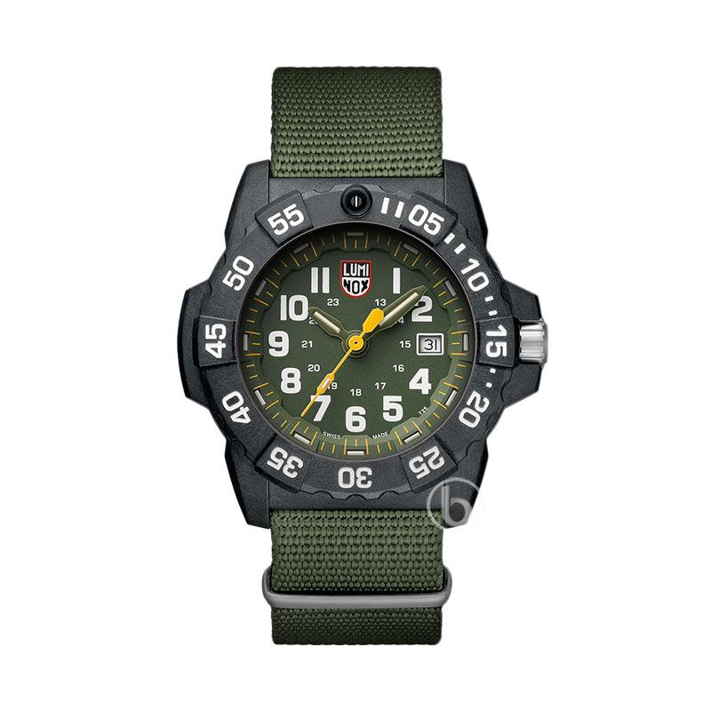 Jam luminox shop