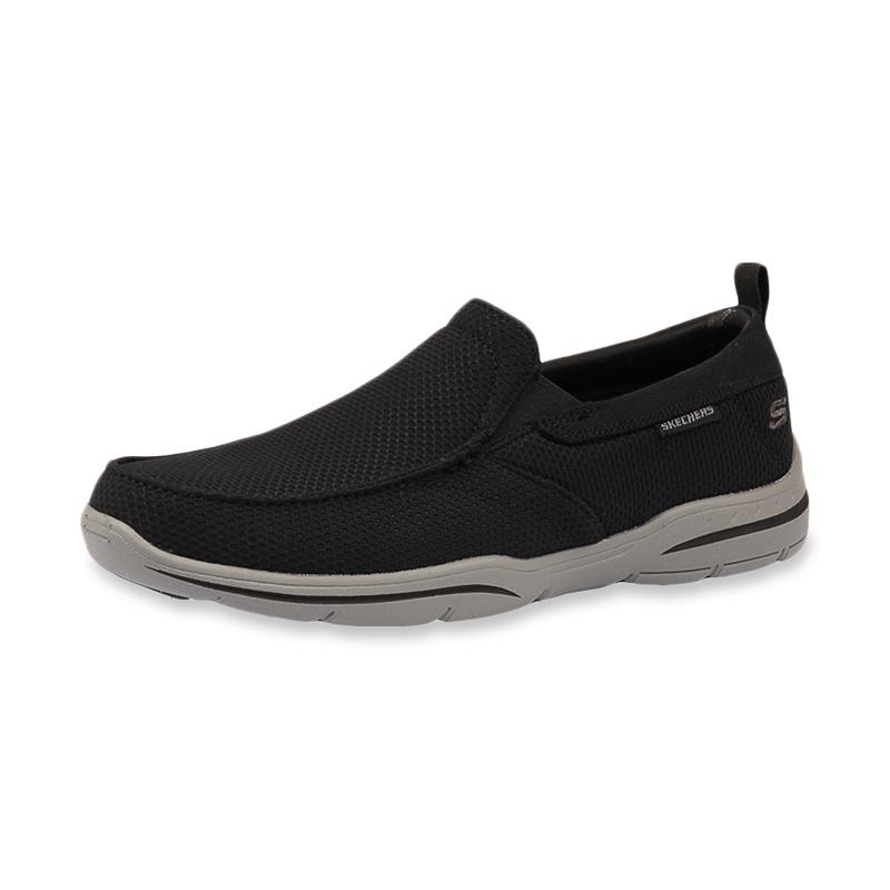 Skechers walton cheap