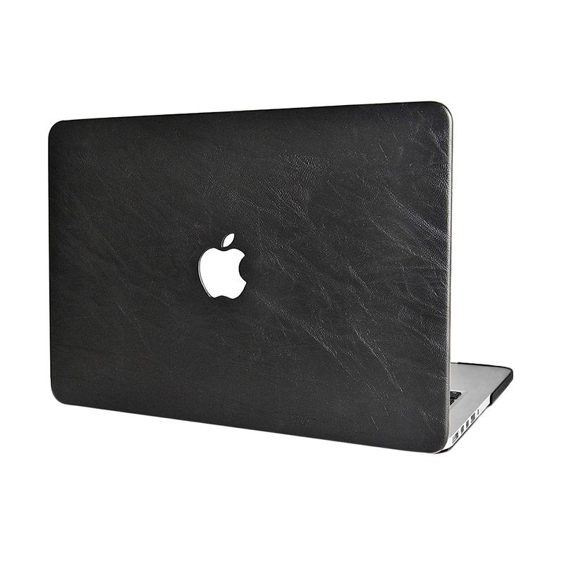 macbook pro covers 13 inch retina macbook pro covers 13 inch retina