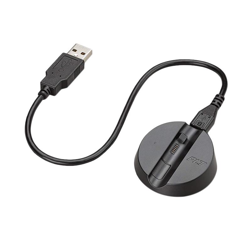 Jual Plantronics Voyager 6200 UC 