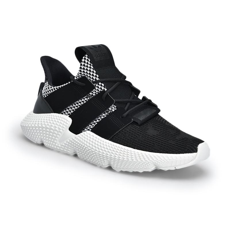 Cg6485 best sale