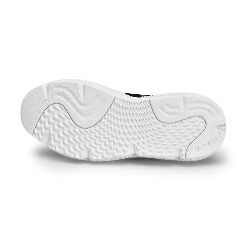 Cg6485 on sale