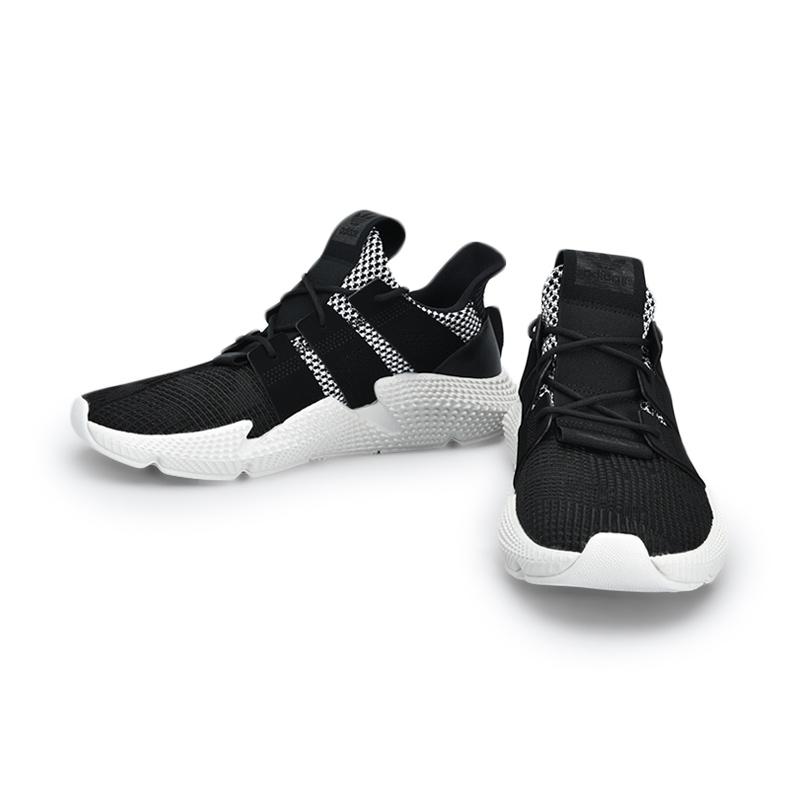 Cg6485 on sale