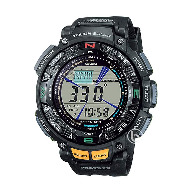 Jam triple sensor deals
