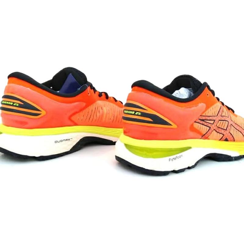 mens asics gel kayano 25