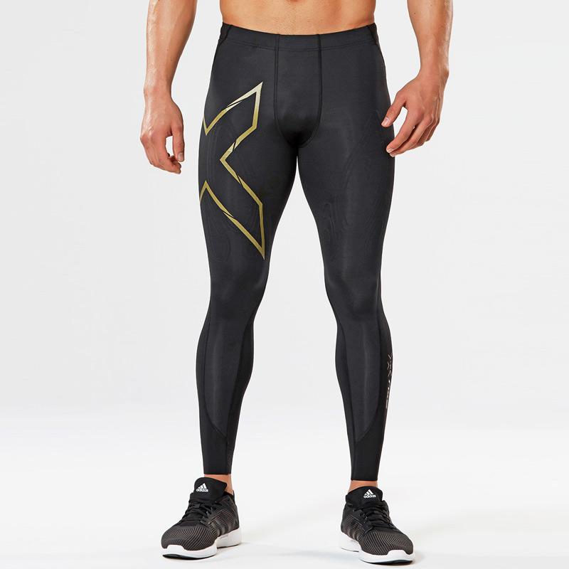football compression tights