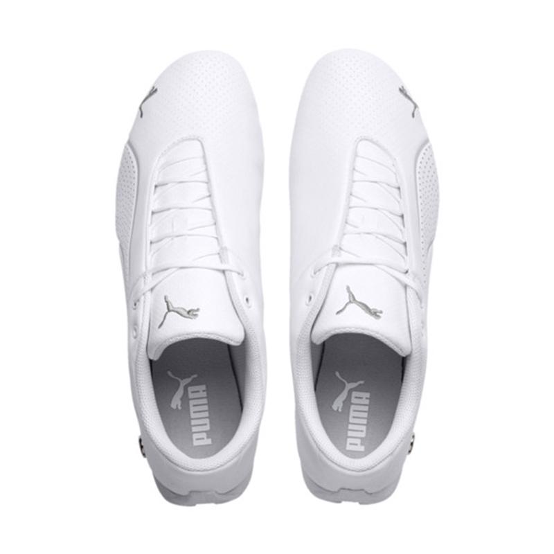 Jual PUMA BMW Motorsport Future Cat 