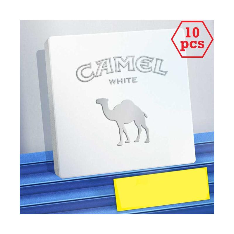80 Gambar Rokok Camel Anggur Paling Hist 80 Gambar Rokok Camel Anggur Paling Hist