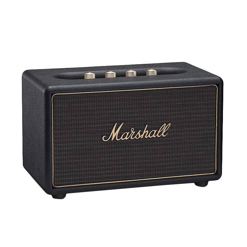 Jual Marshall Acton Wireless Multi-Room 