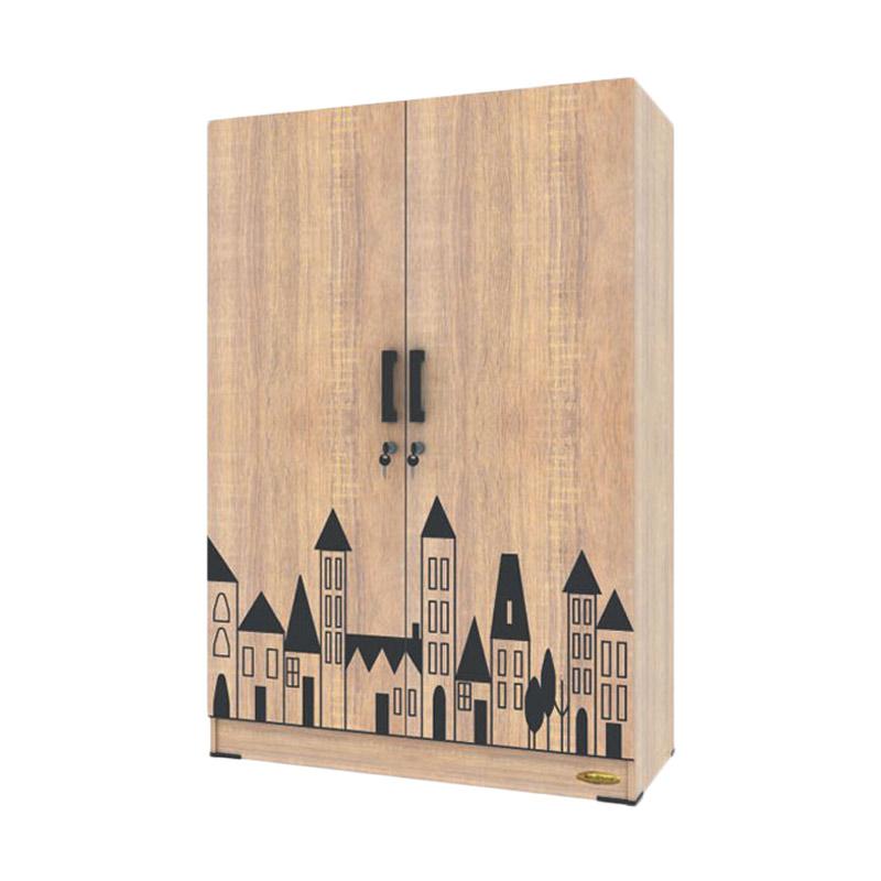 best places to buy nursery furniture