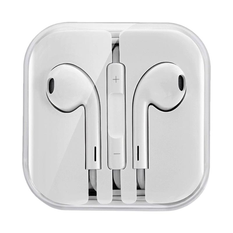 harga headset hoco