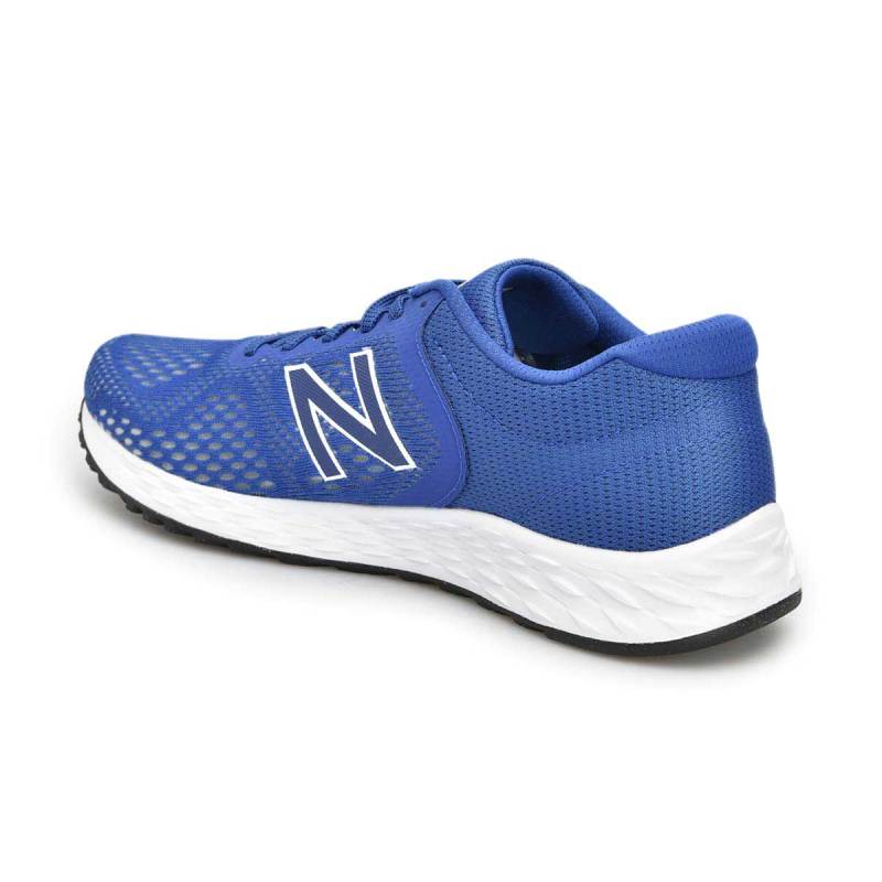 new balance fresh foam maris