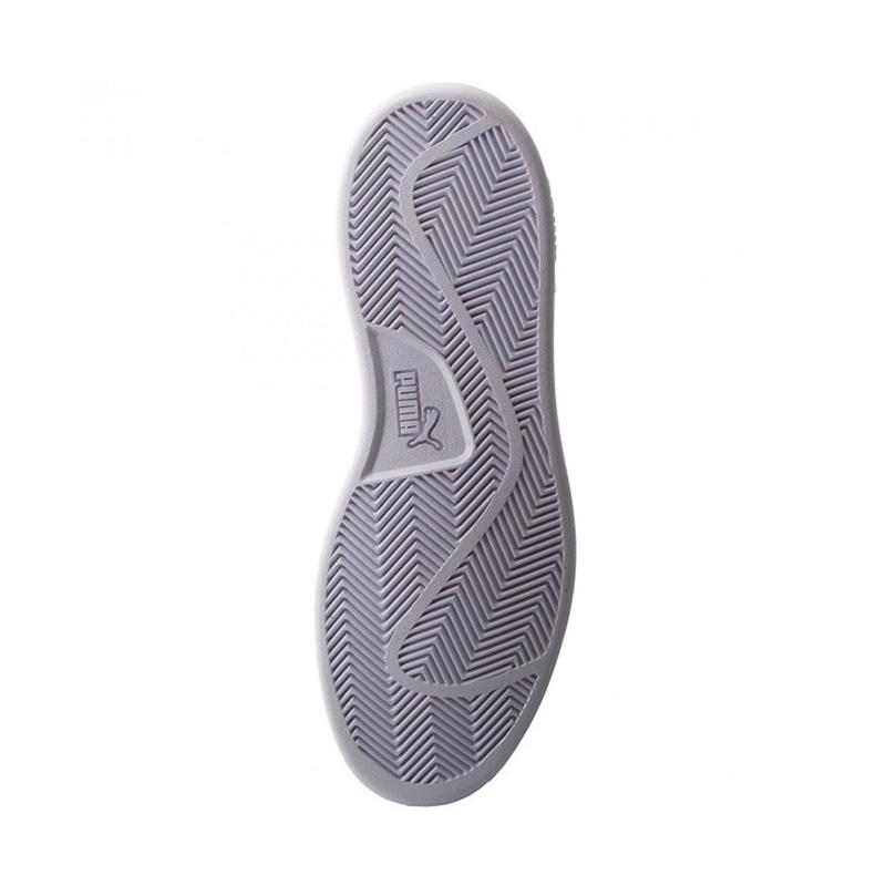 Jual PUMA SmashV2 L Perf M Sportstyle Sepatu Sneakers Pria