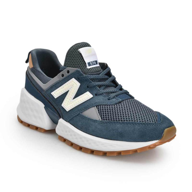 new balance 574 sport shoes