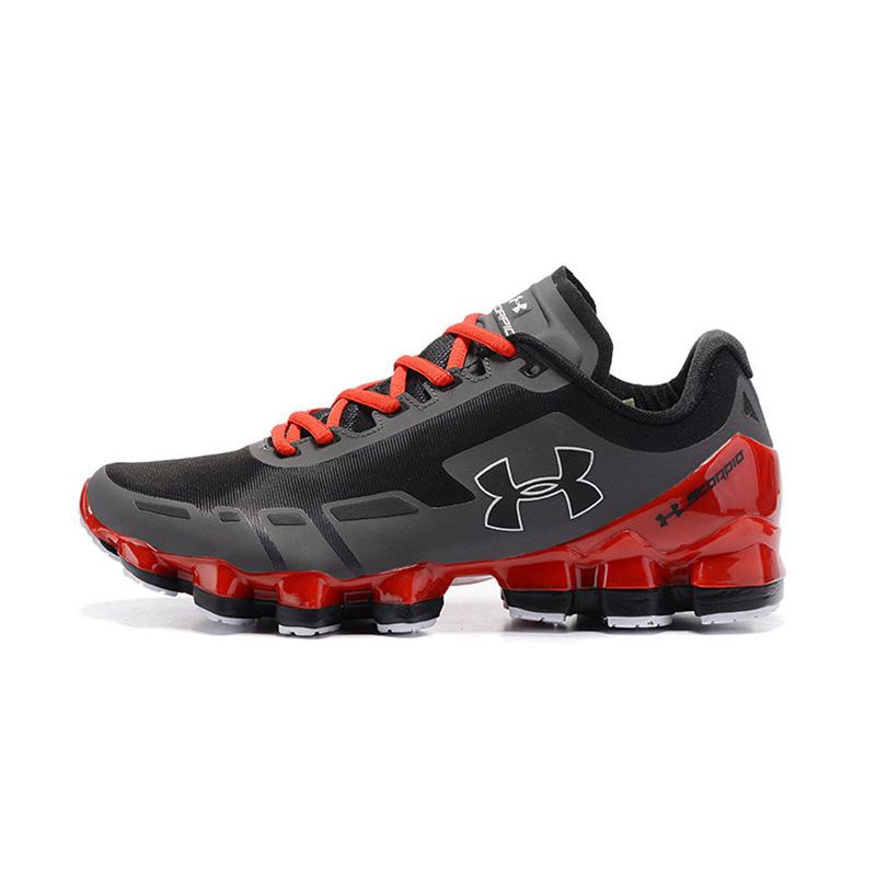 under armour cold wear