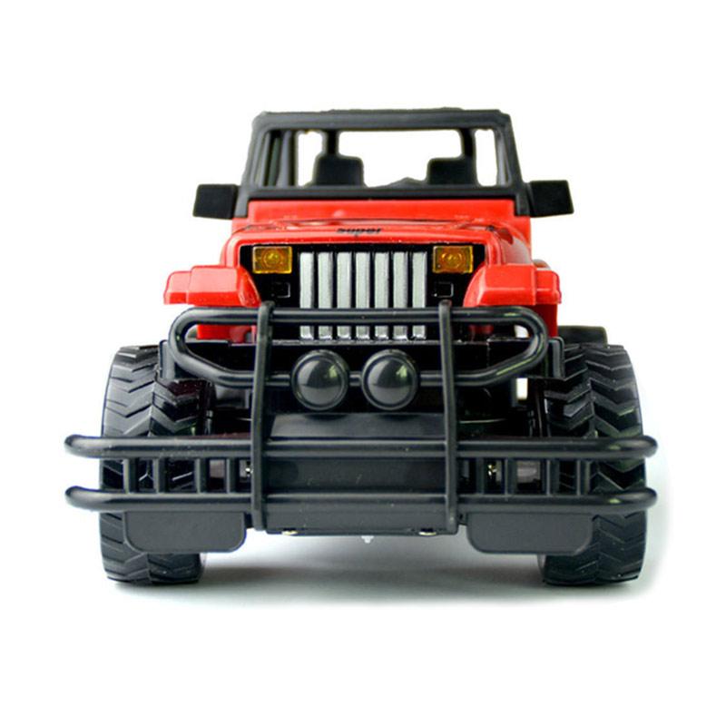 remote control cars remote control car