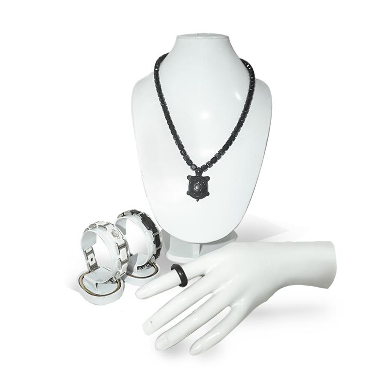 Manfaat Batu Germanium Happy Dream Sekali