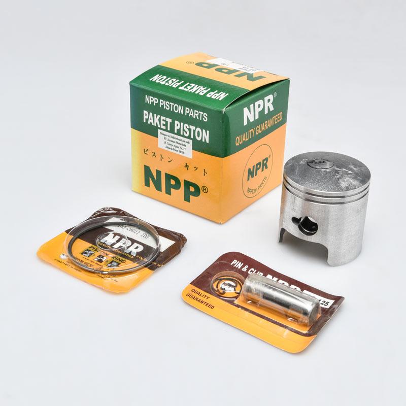 Diameter piston suzuki gp 125 cheap