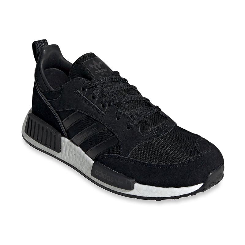 Adidas boston sales superxr1 shoes men s