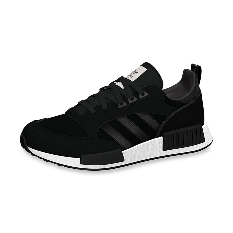 Adidas boston hot sale superxr1 shoes men's