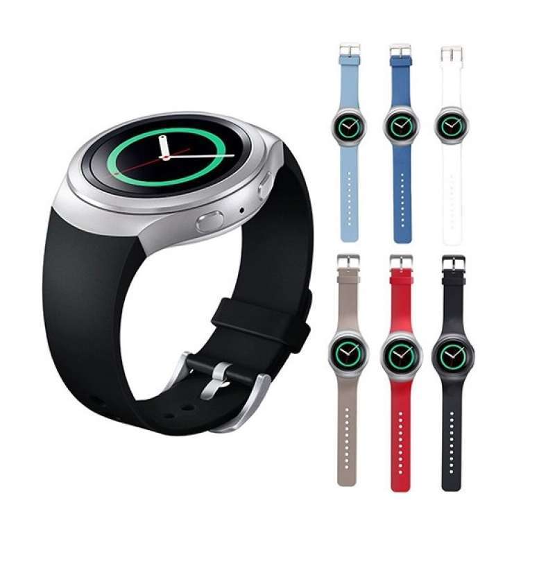Samsung s2 band clearance