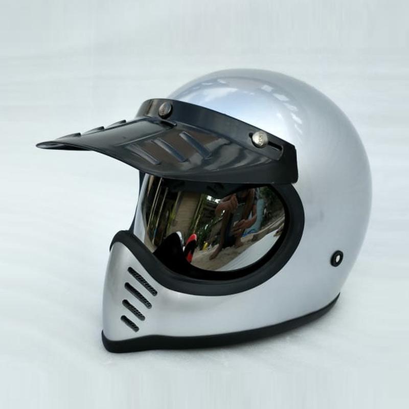 Jual Osbe Pet Panjang For Helm Retro Bogo Online Februari 2021 Blibli Skiing snowboarding riding biking helmets!!!skigogglefree. osbe pet panjang for helm retro bogo