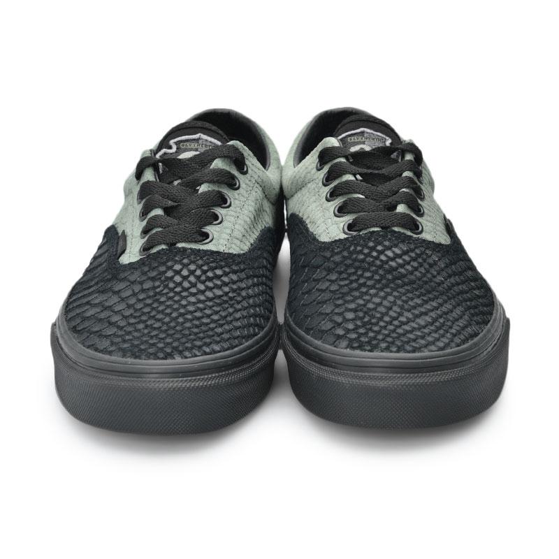 vans harry potter harga