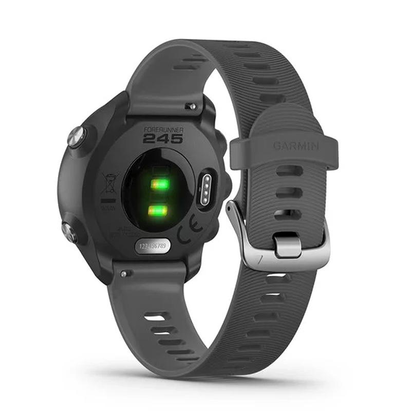 Garmin Forerunner 245 Activity Tracker