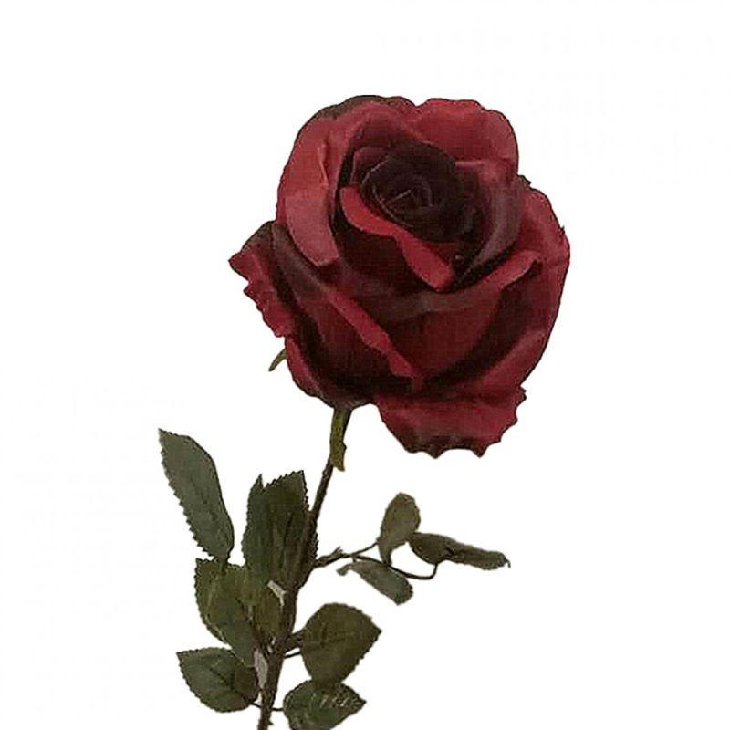 Jual Bluelans Artificial Fake Rose Silk Flower Home Wedding Banquet Birthday Party Decor 1pc Online Agustus 2020 Blibli Com,Homemade 1st Anniversary Decoration Ideas
