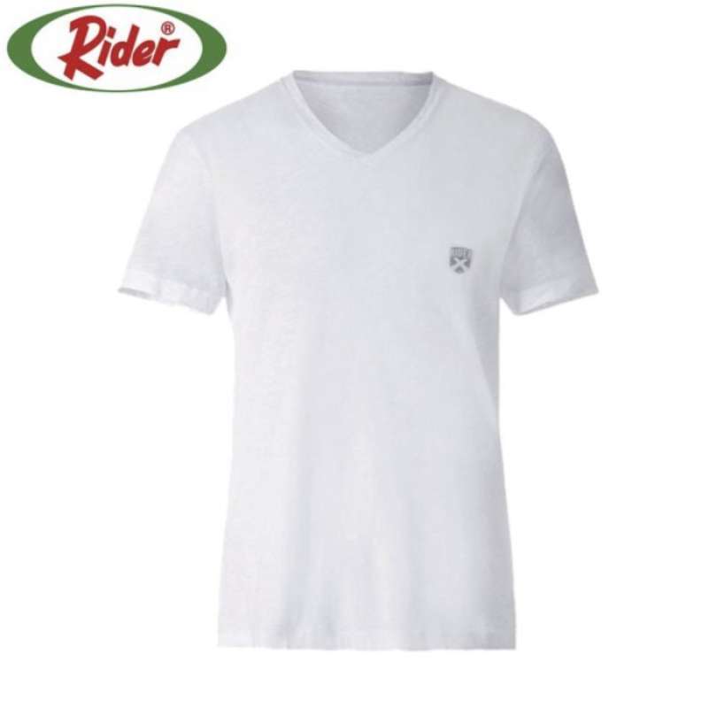 Promo Gratis Ongkir Kaos Dalam Rider 