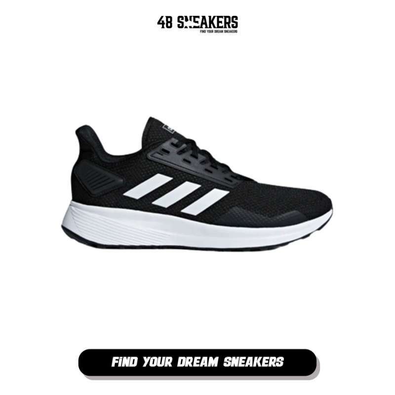 adidas duramo 9 junior
