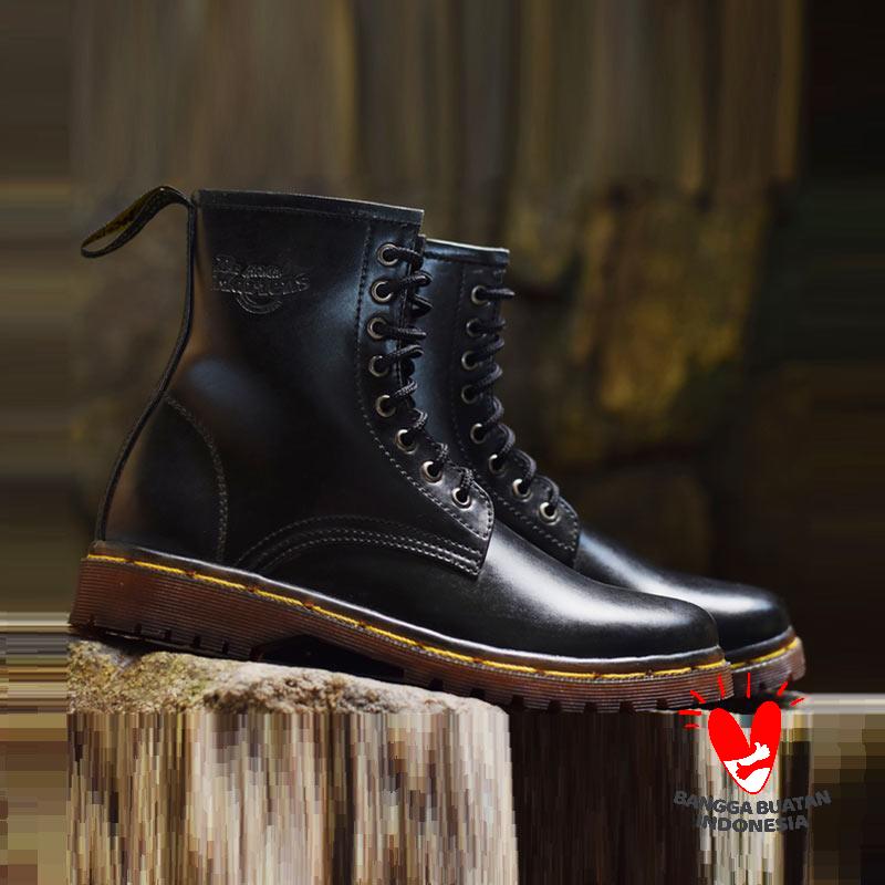 dr martens 33 original