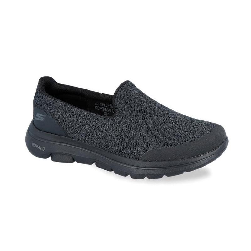 skechers go walk terbaru