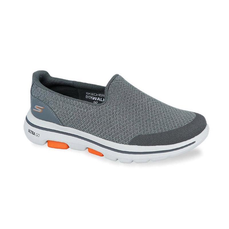 jual skechers go walk 4