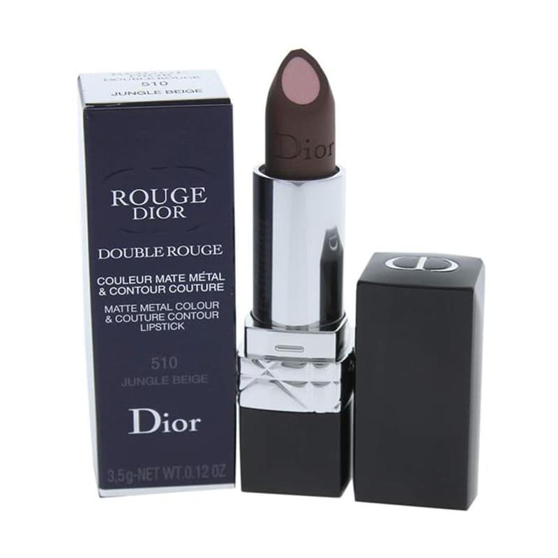 rouge dior 510