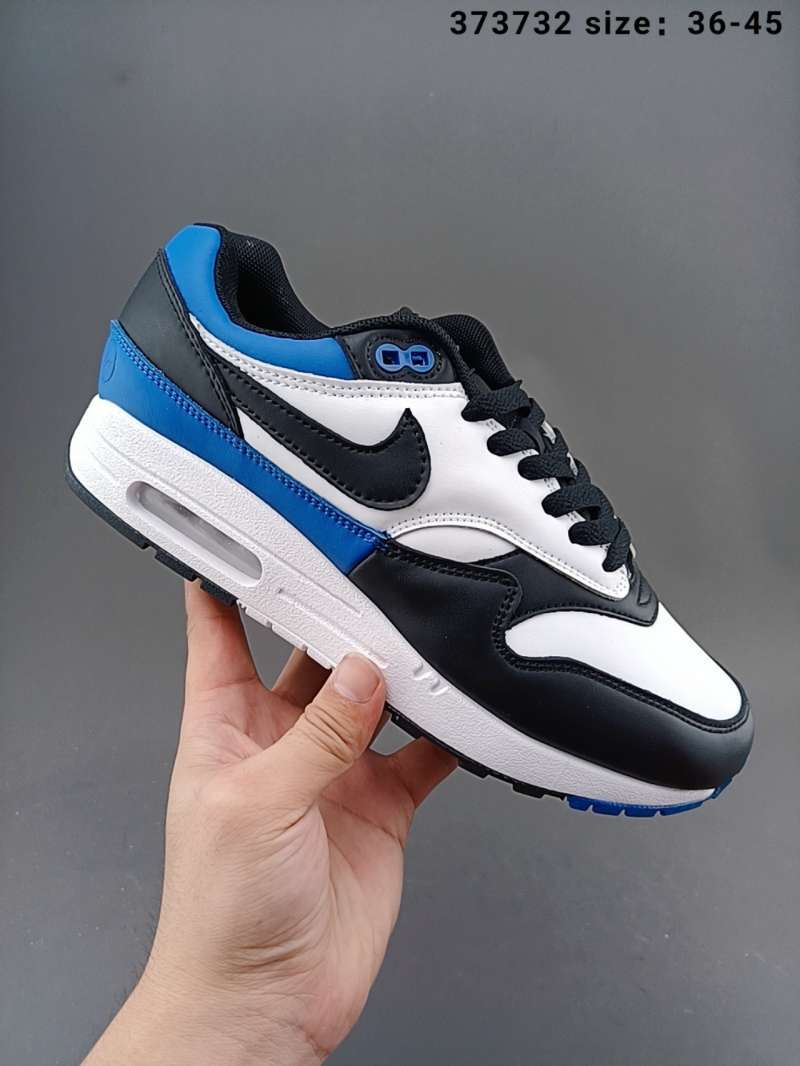 Jual Nike air max 1 PRM lemon fruit 