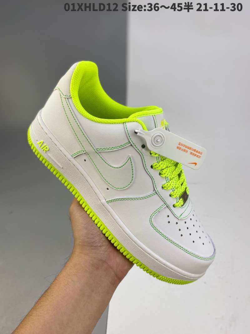 af1 viotech