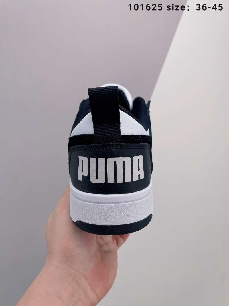 puma rebound 36