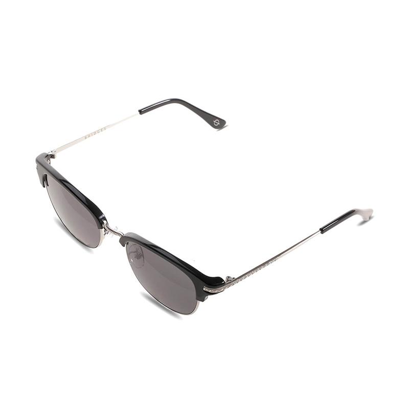 Bridges Eyewear Sunglasses Harry S BI DH HARRY Kacamata