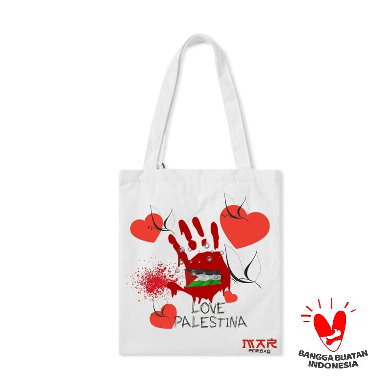 online order bags