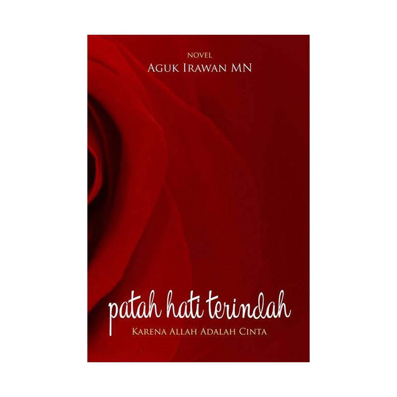 Download Gratis Gambar Jual Javanica Patah Hati Terindah Karena Allah Adalah Cinta Terkeren by Kata Cinta