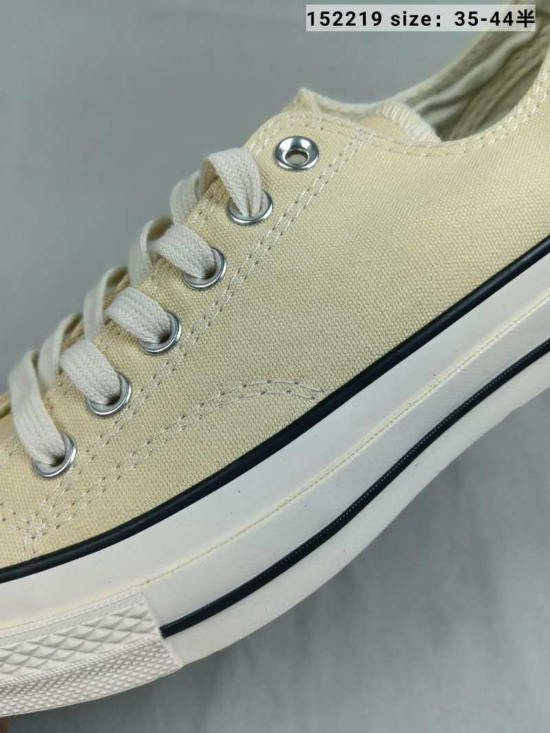 very converse womens