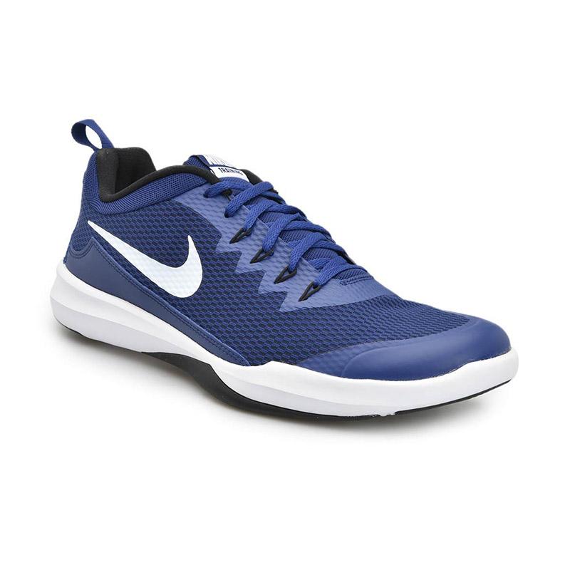Jual Nike Men Training Legend Trainer Sepatu Training Pria 924206