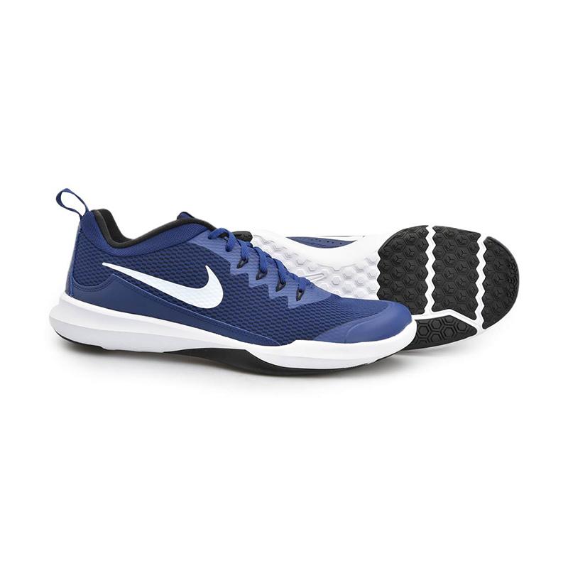 Jual Nike Men Training Legend Trainer Sepatu Training Pria [924206-404] di  Seller Blibli.com - Kota Jakarta Barat, DKI Jakarta | Blibli